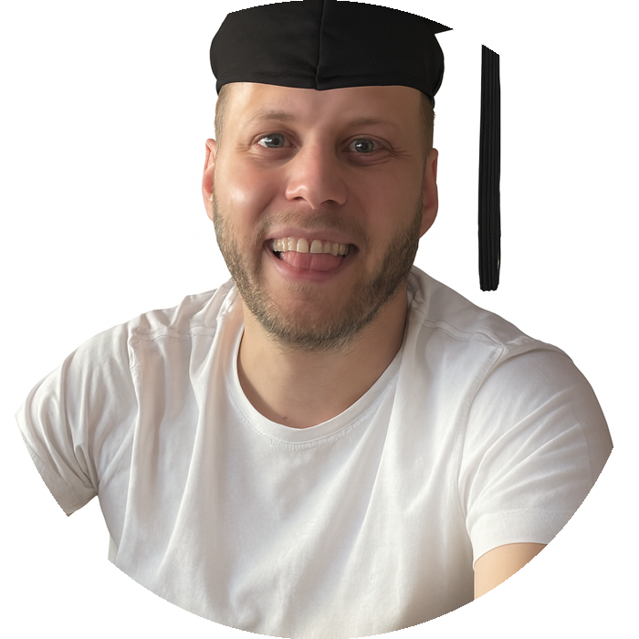 Timo
